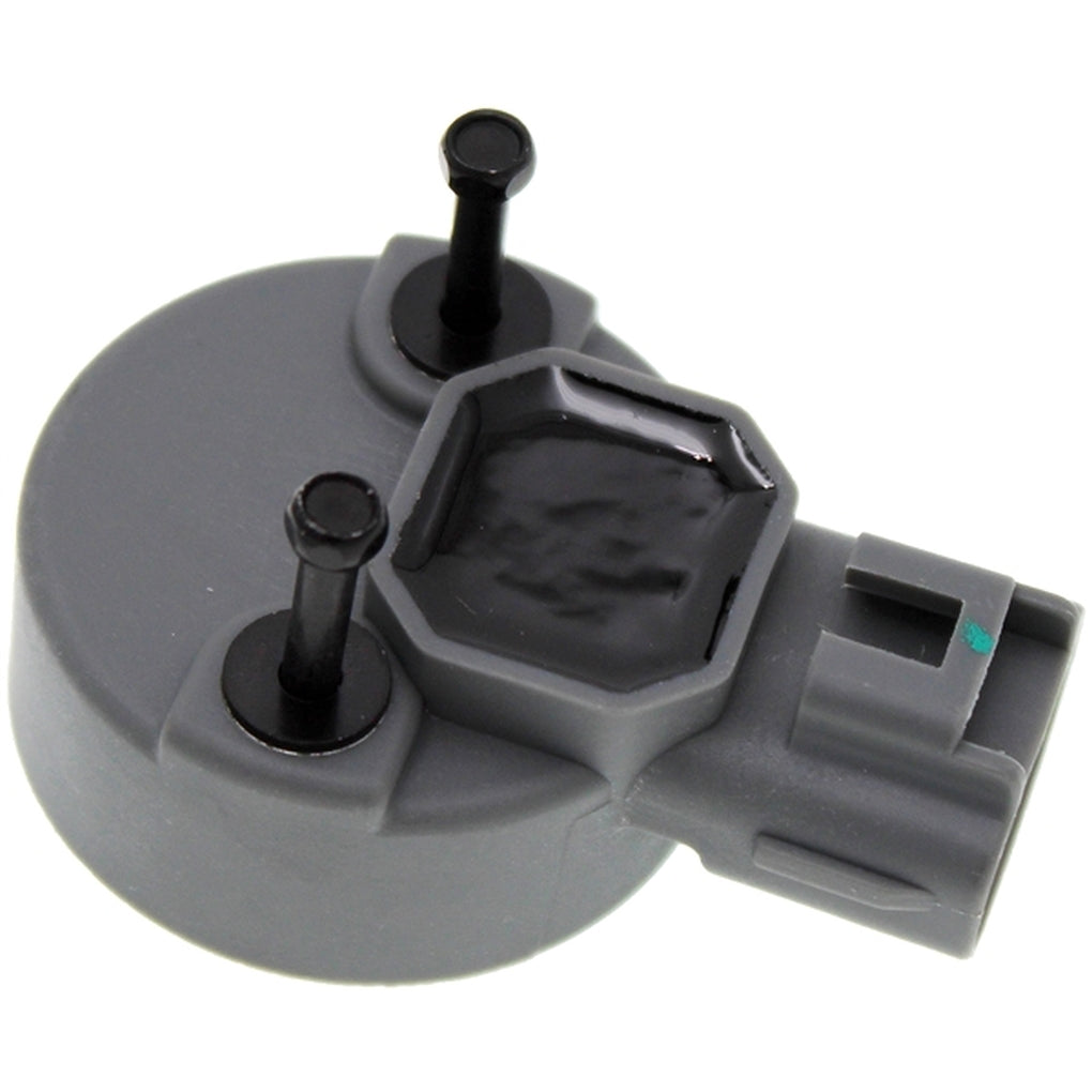 Dorman 917-727 Camshaft Position Sensor
