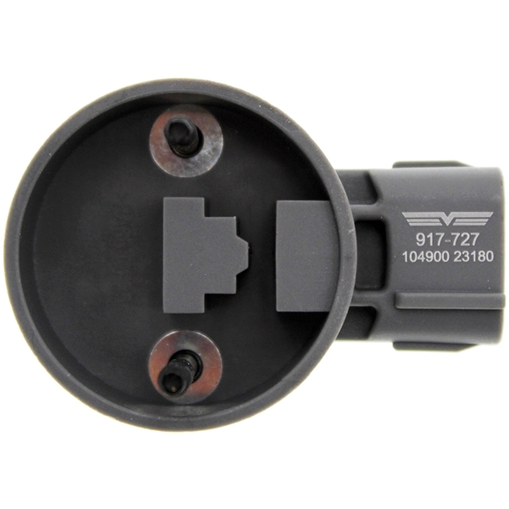 Dorman 917-727 Camshaft Position Sensor