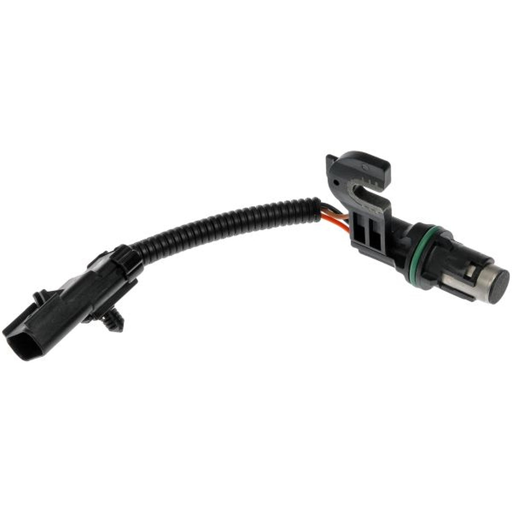 Dorman 917-728 Magnetic Camshaft Position Sensor