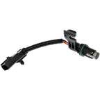 Dorman 917-728 Magnetic Camshaft Position Sensor