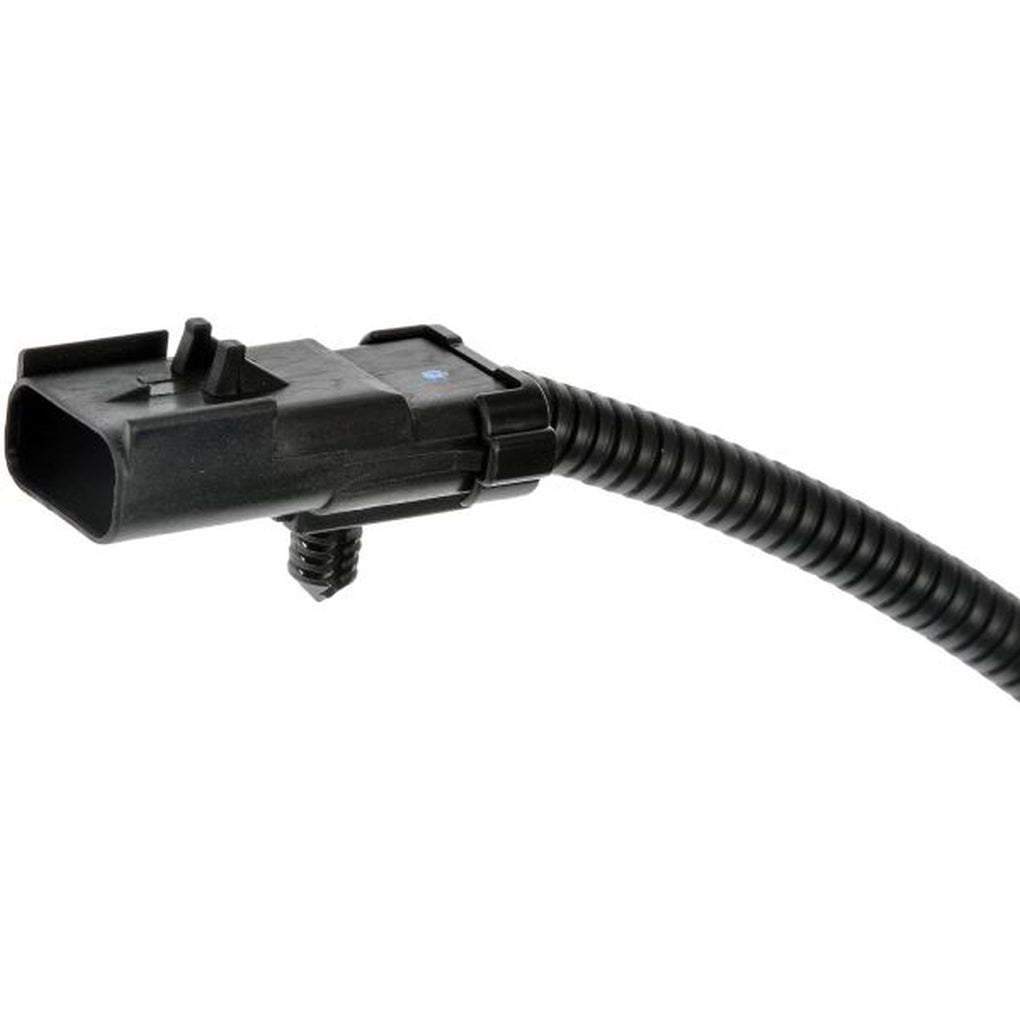 Dorman 917-728 Magnetic Camshaft Position Sensor