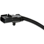 Dorman 917-728 Magnetic Camshaft Position Sensor
