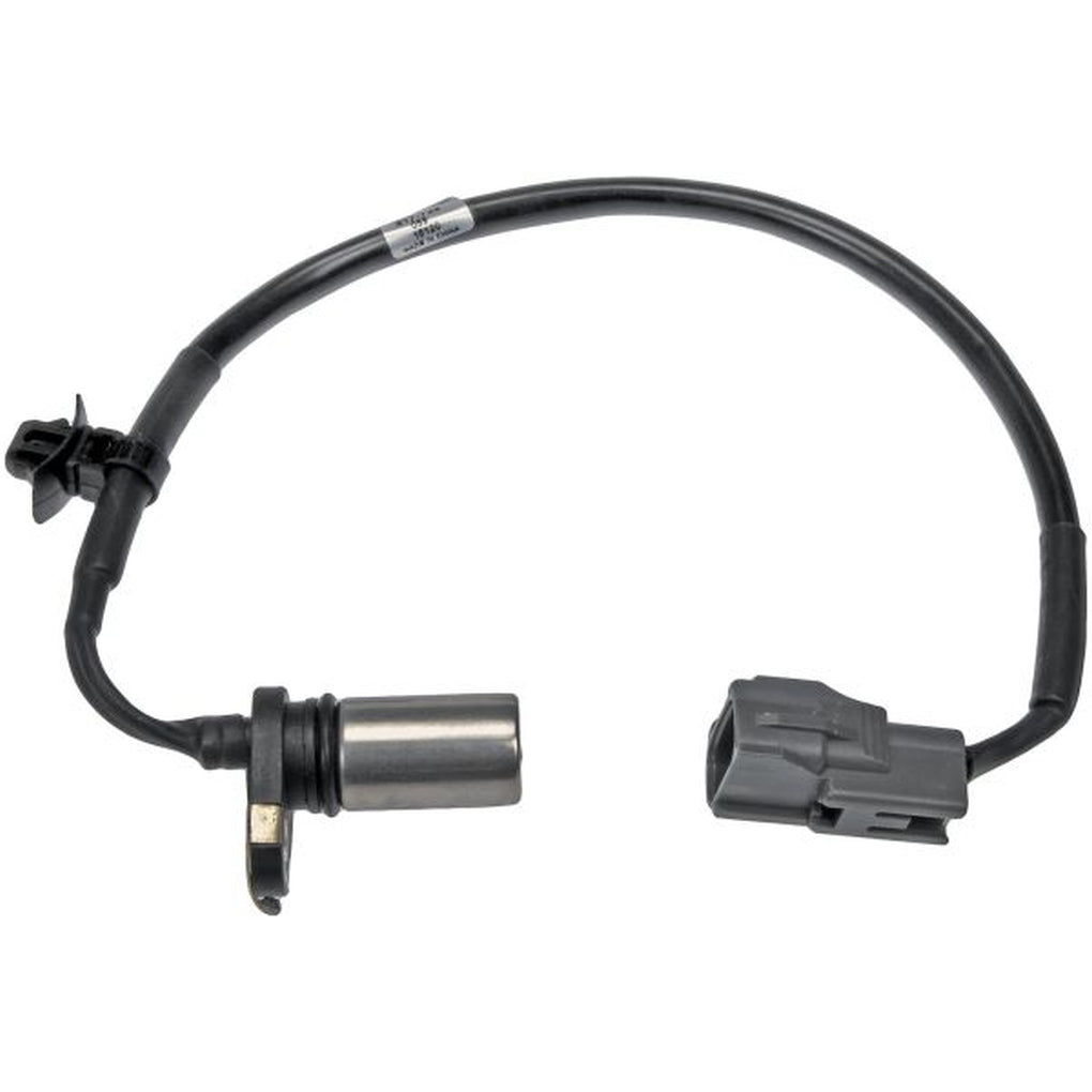 Dorman 917-738 Magnetic Crankshaft Position Sensor