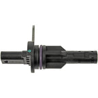 Dorman 917-741 Magnetic Camshaft Position Sensor