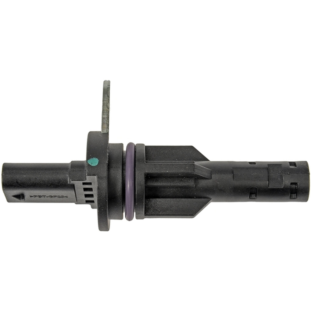 Dorman 917-741 Magnetic Camshaft Position Sensor