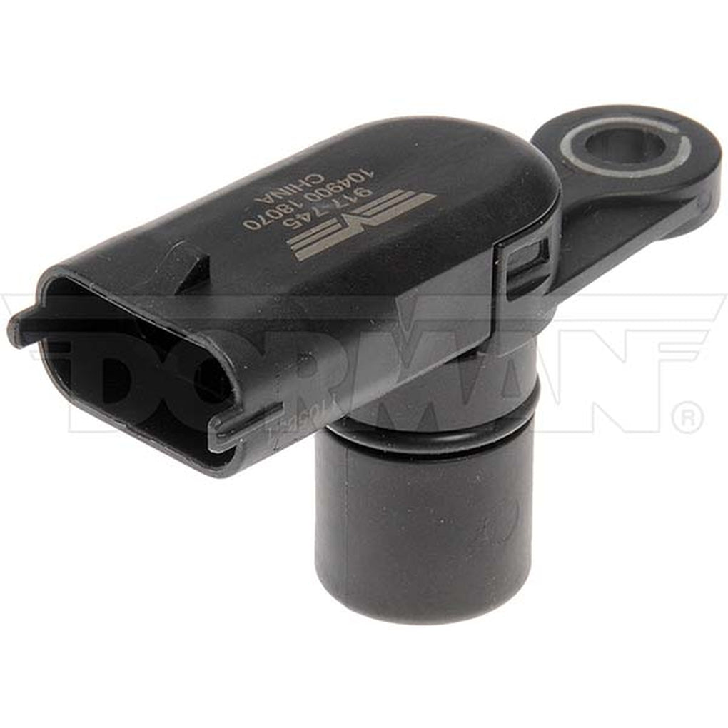 Dorman 917-745 Magnetic Camshaft Position Sensor