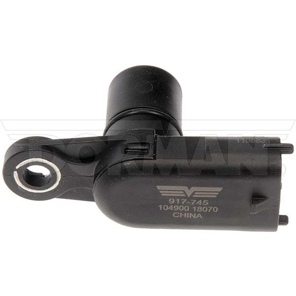 Dorman 917-745 Magnetic Camshaft Position Sensor