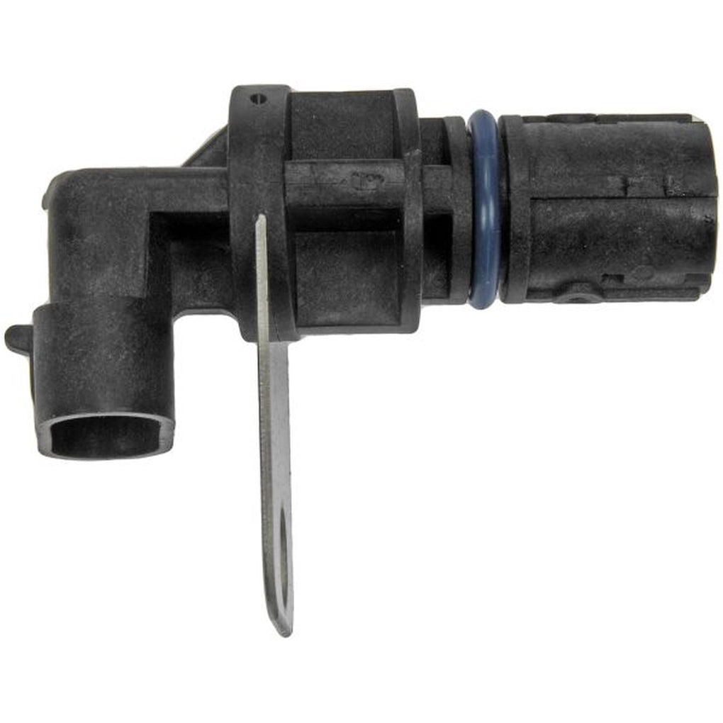 Dorman 917-754 Magnetic Crankshaft Position Sensor