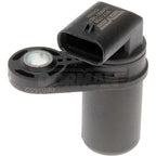 Dorman 917-758 Magnetic Crankshaft Position Sensor