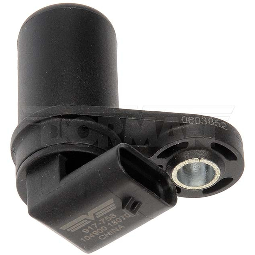Dorman 917-758 Magnetic Crankshaft Position Sensor