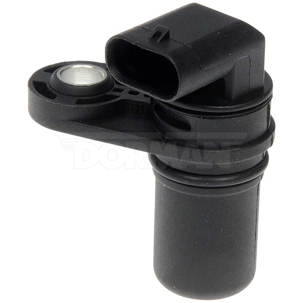Dorman 917-763 Magnetic Crankshaft Position Sensor