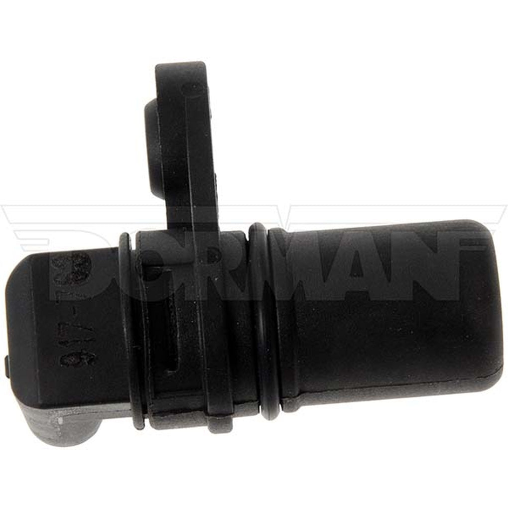 Dorman 917-763 Magnetic Crankshaft Position Sensor