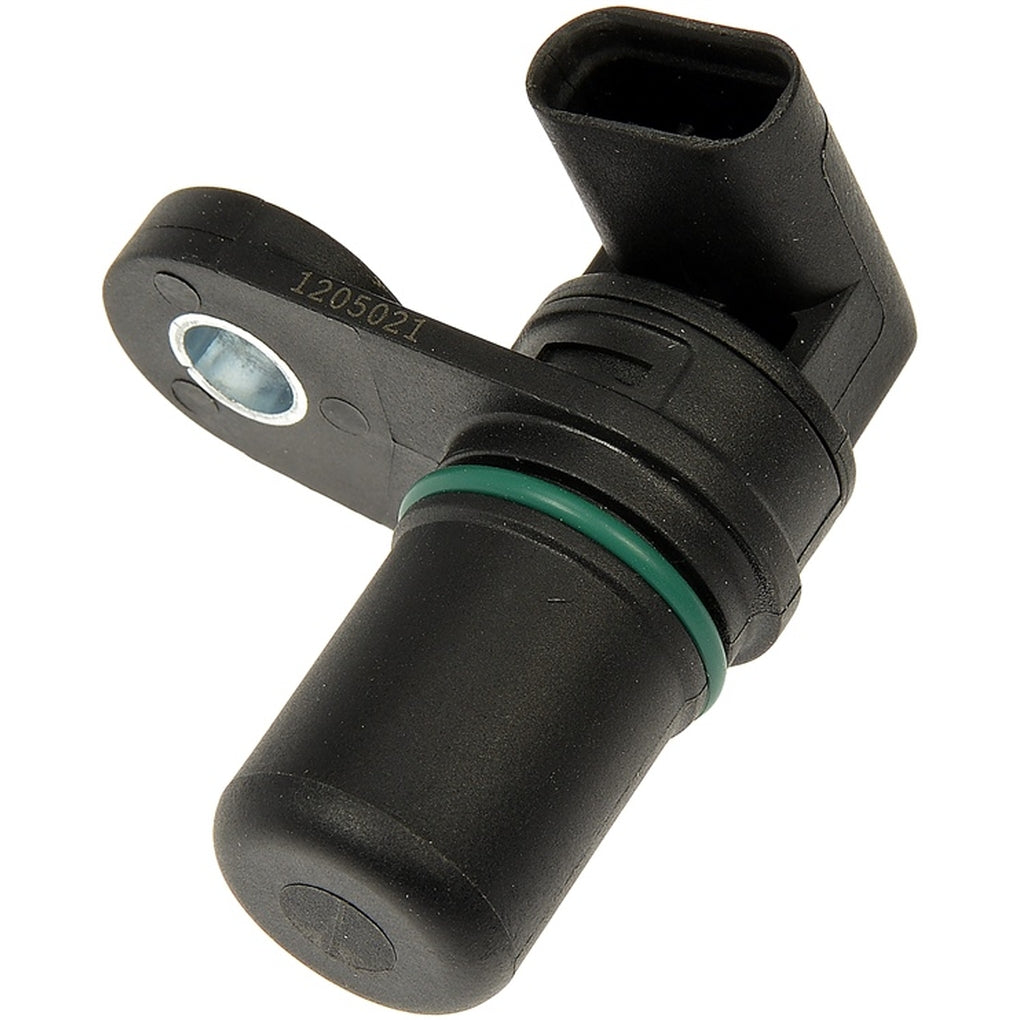 Dorman 917-765 Magnetic Crankshaft Position Sensor