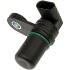 Dorman 917-765 Magnetic Crankshaft Position Sensor