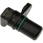 Dorman 917-765 Magnetic Crankshaft Position Sensor