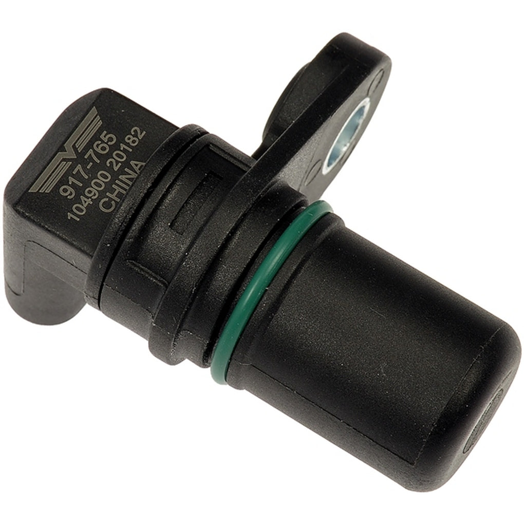 Dorman 917-765 Magnetic Crankshaft Position Sensor