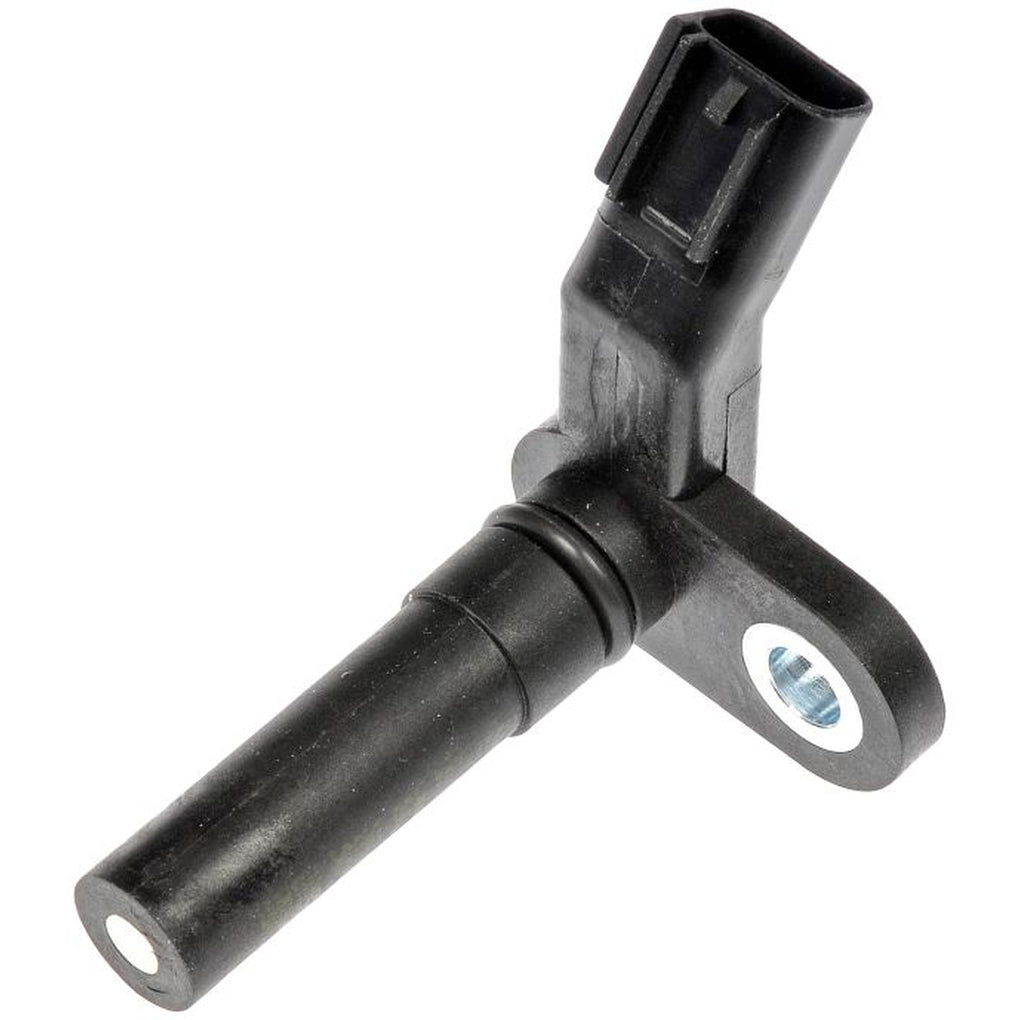 Dorman 917-781 Crankshaft Position Sensor