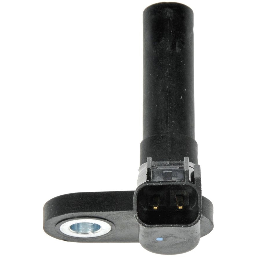 Dorman 917-781 Crankshaft Position Sensor