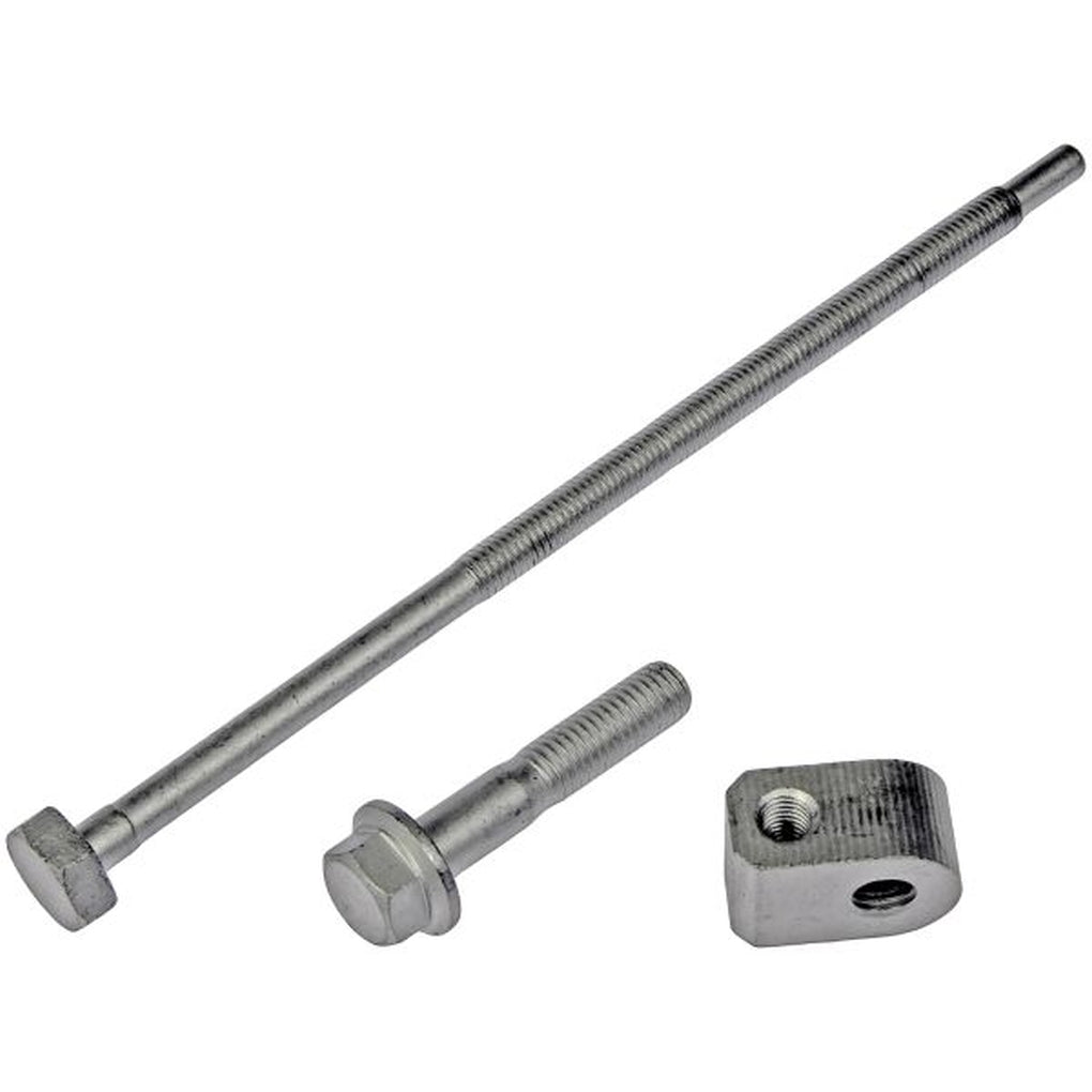 Dorman 917-951 Idler Pulley Adjuster Bolt Kit