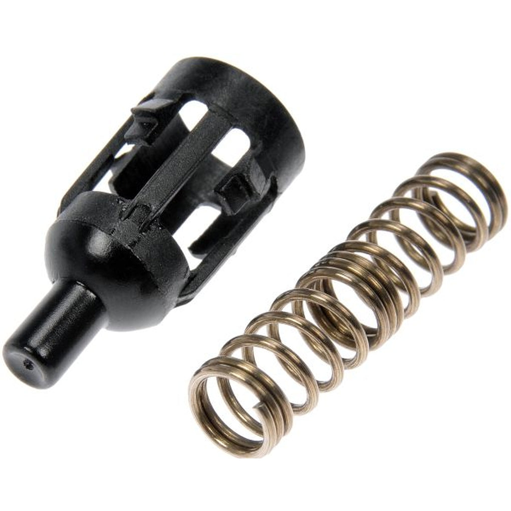 Dorman 917-992 Oil Filter Bypass Valve