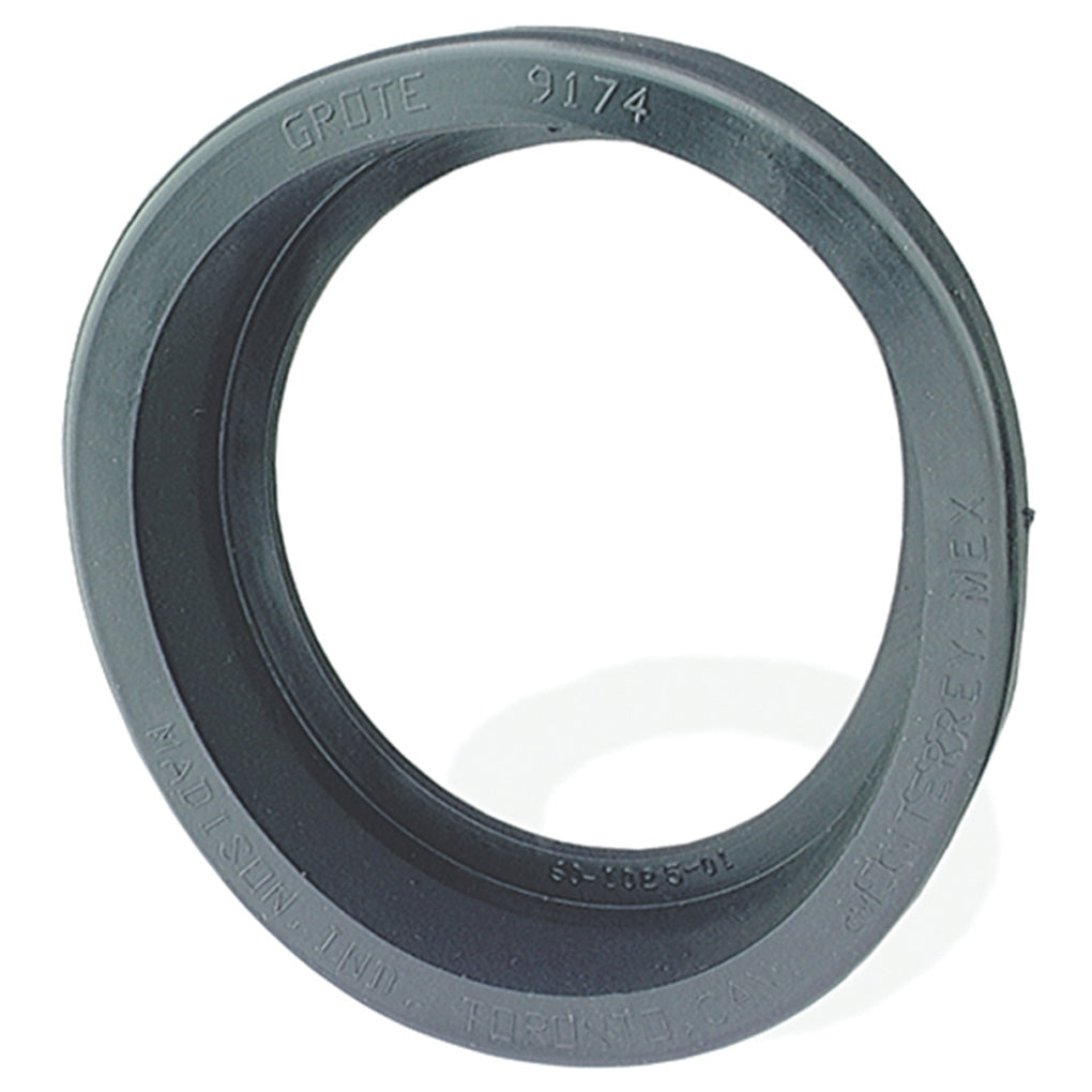 Grote 91740 Grommet for 4" Round Lamps