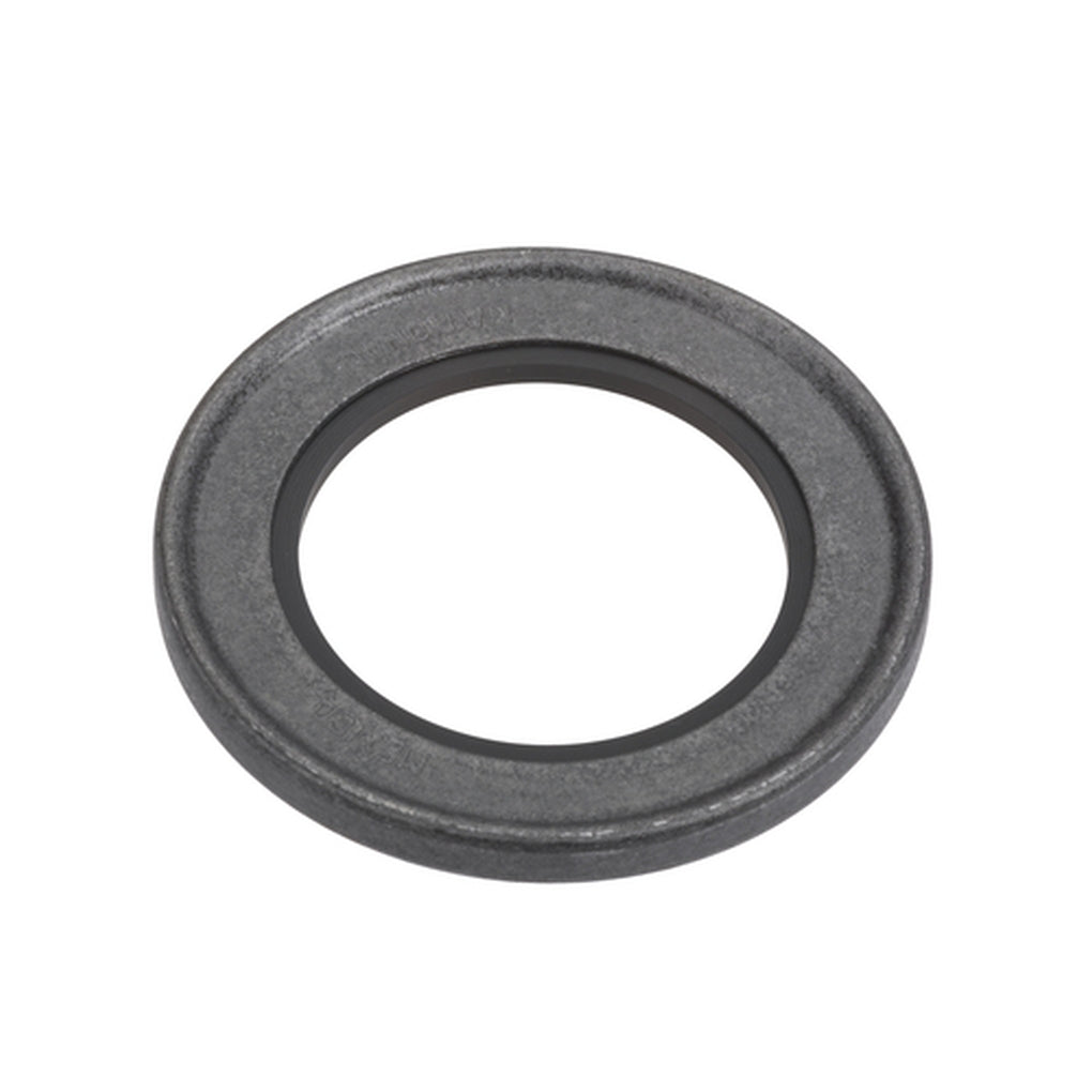 National Seals 9178S Oil Seal