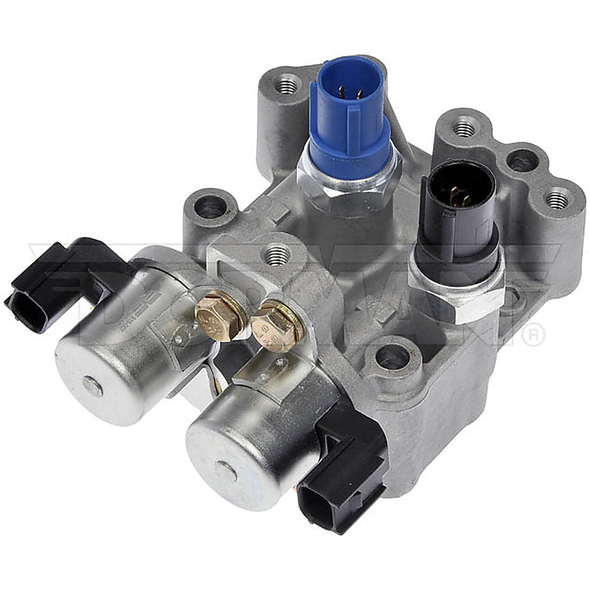 Dorman 918-007 Variable Valve Timing Solenoid
