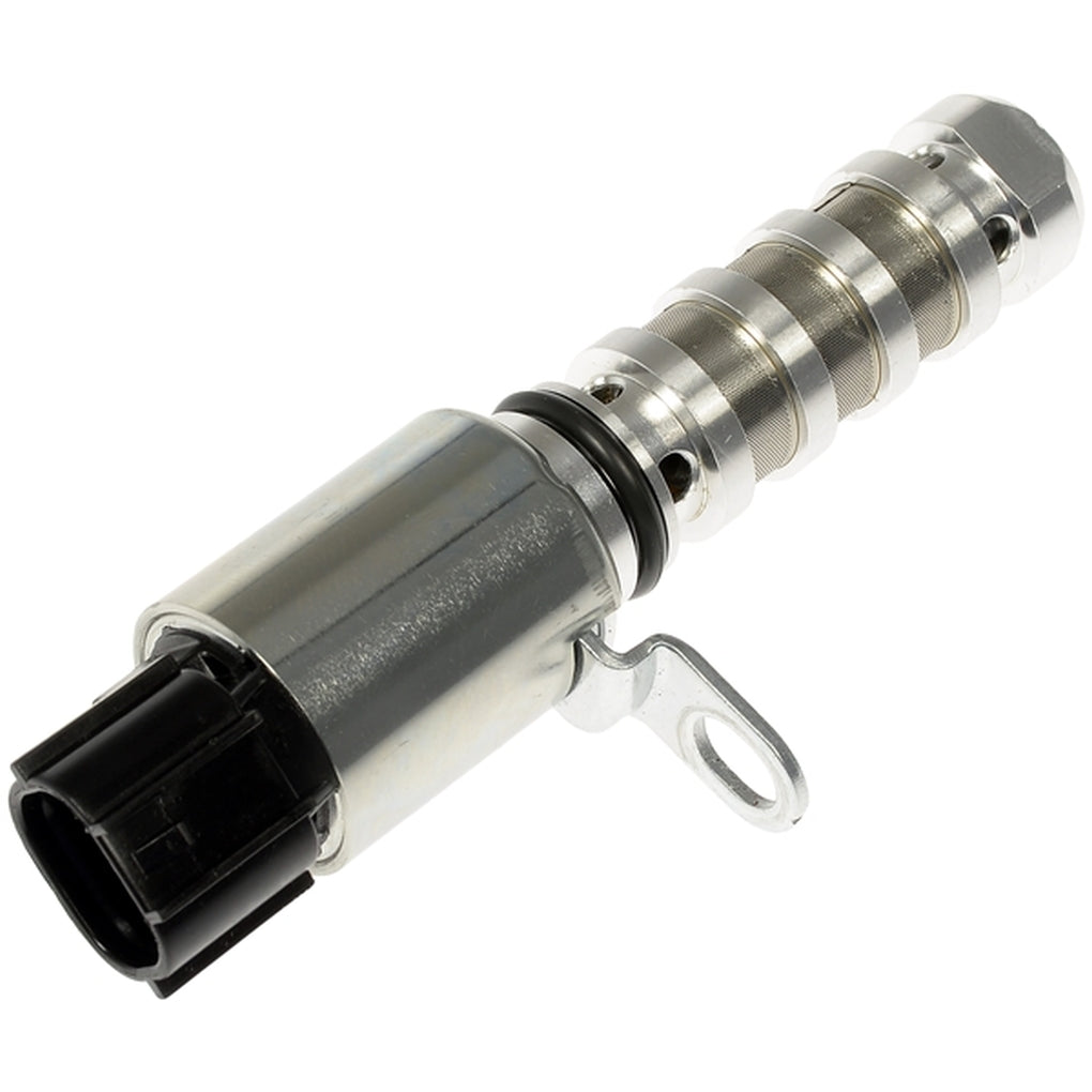 Dorman 918-024 Variable Valve Timing Solenoid