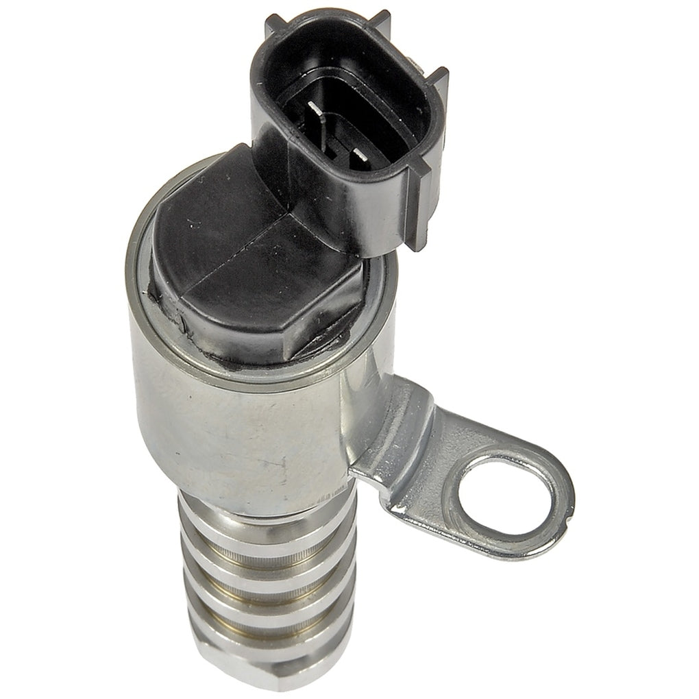 Dorman 918-024 Variable Valve Timing Solenoid