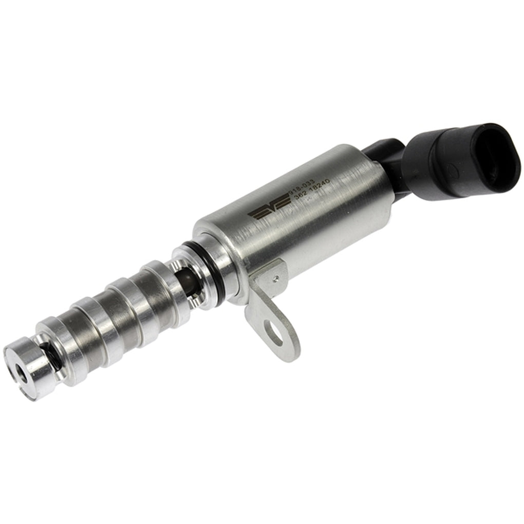 Dorman 918-033 Variable Valve Timing Solenoid