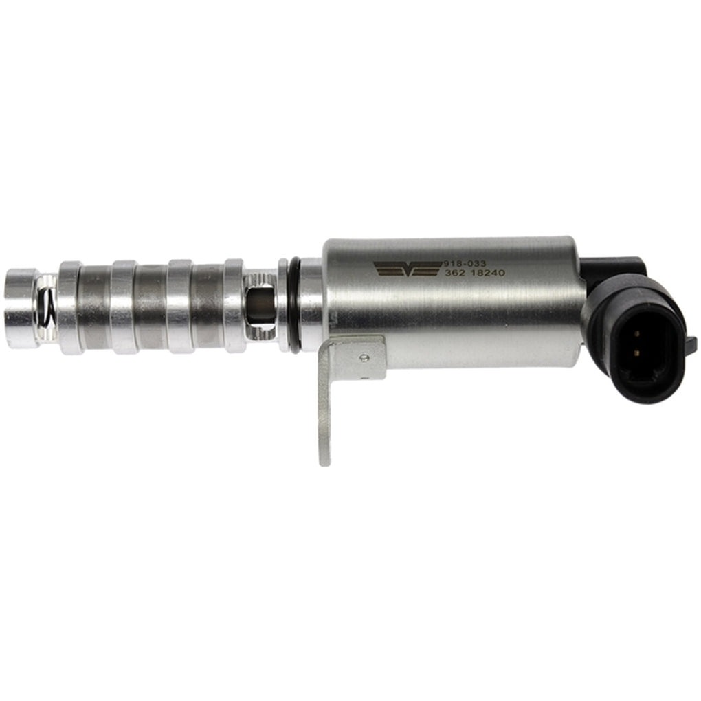 Dorman 918-033 Variable Valve Timing Solenoid
