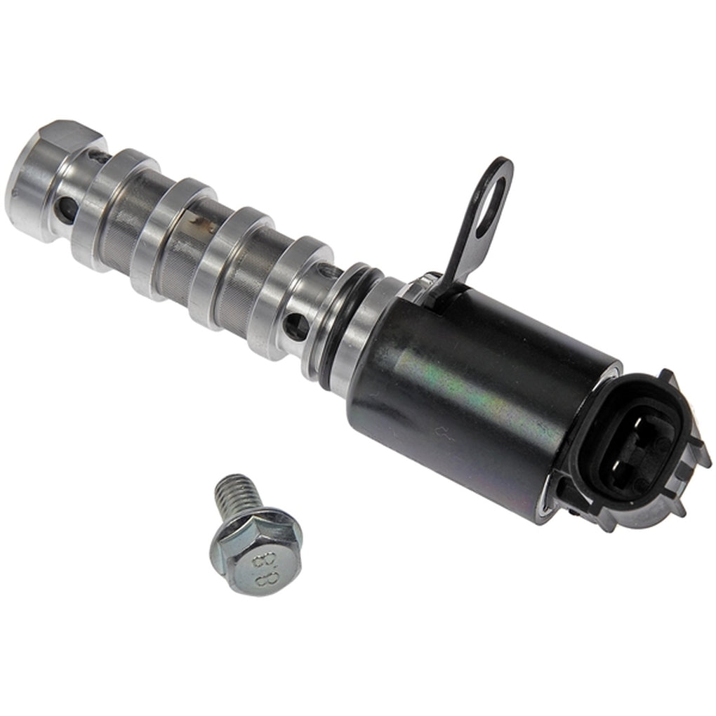 Dorman 918-036 Variable Valve Timing Solenoid