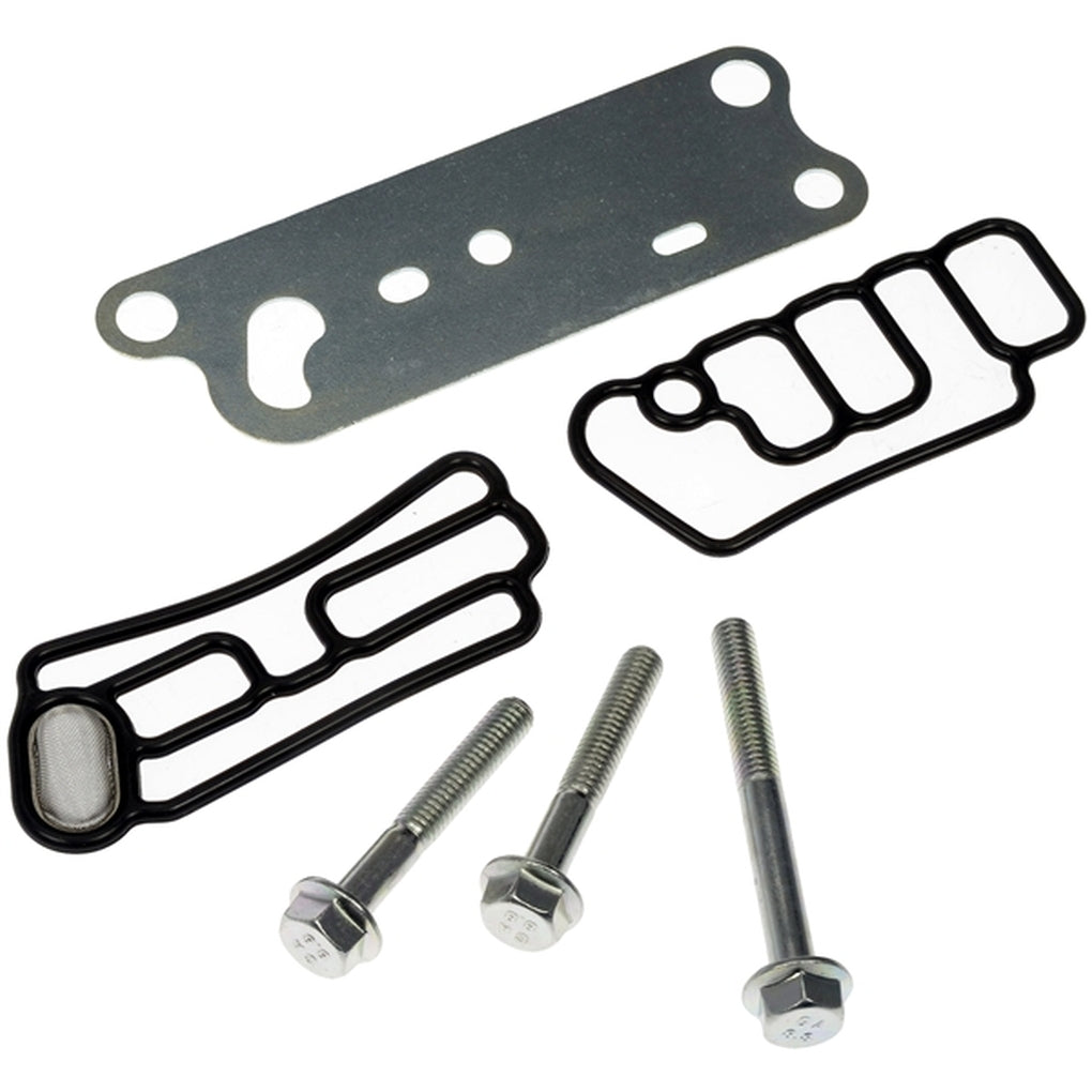 Dorman 918-056GS Vtec Solenoid Gasket Filter Kit