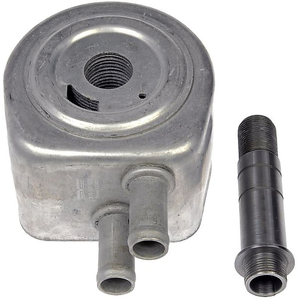 Dorman 918-110 Engine Oil Cooler