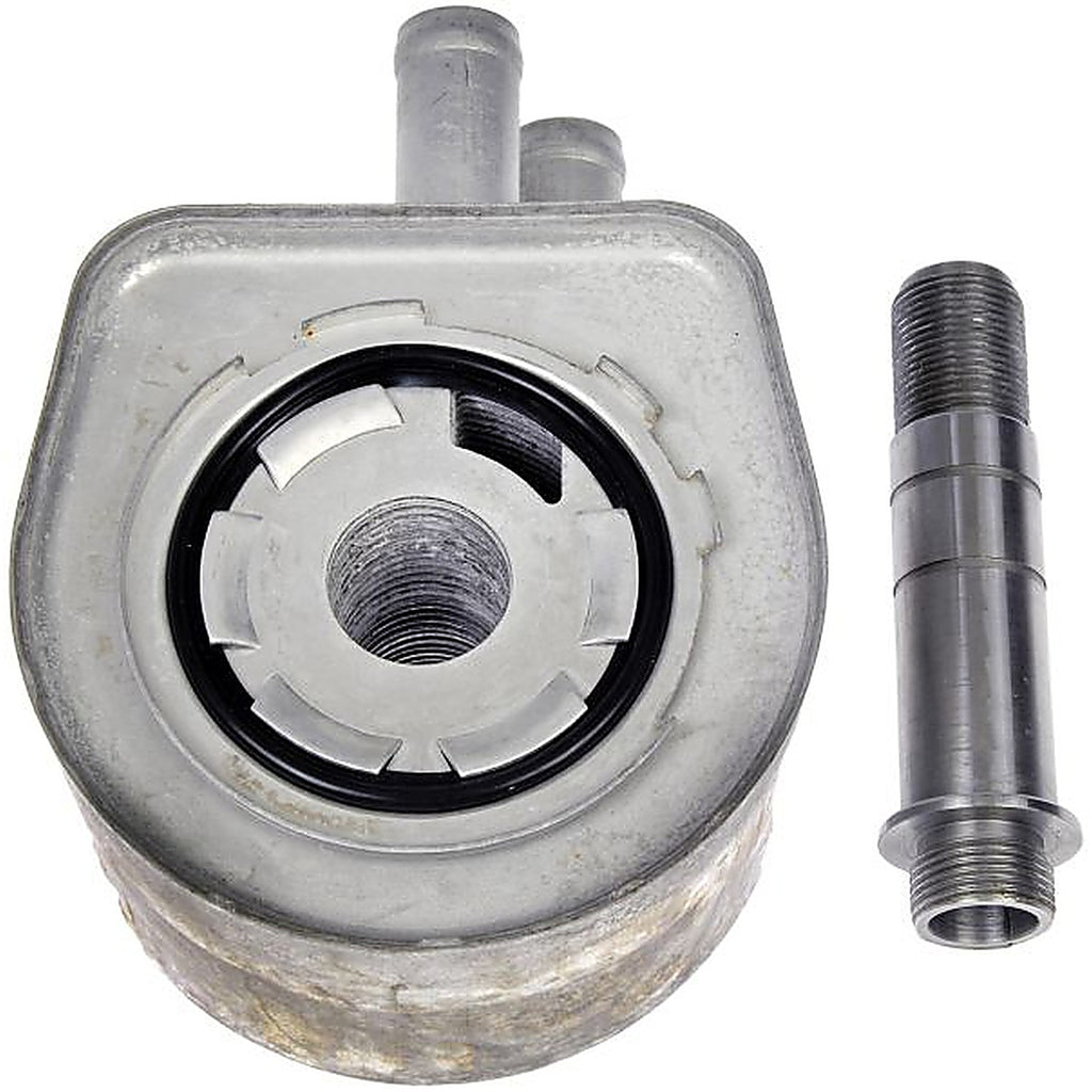 Dorman 918-110 Engine Oil Cooler