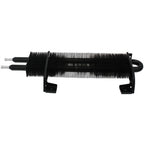 Dorman 918-125 Power Steering Cooler