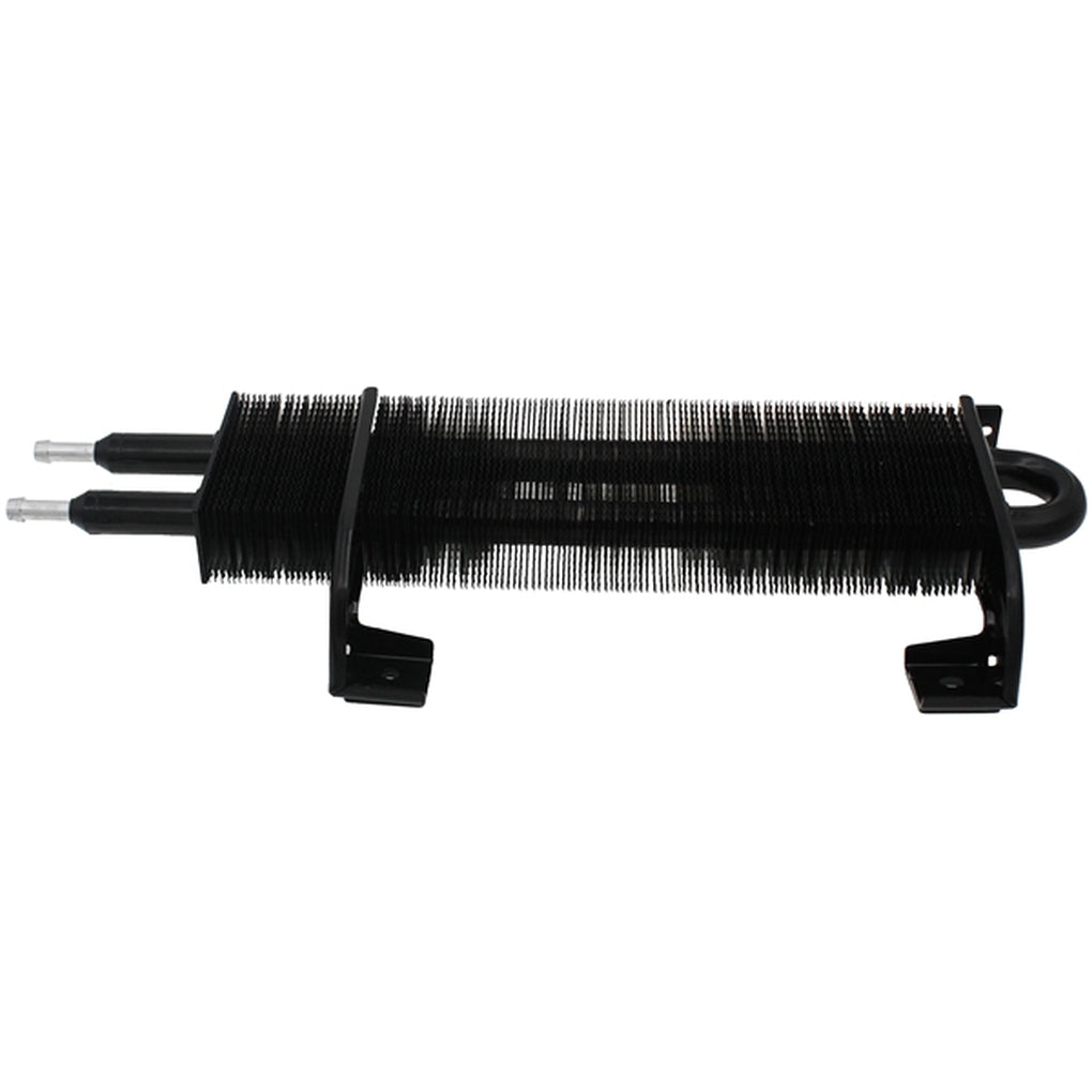 Dorman 918-125 Power Steering Cooler