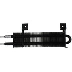 Dorman 918-125 Power Steering Cooler