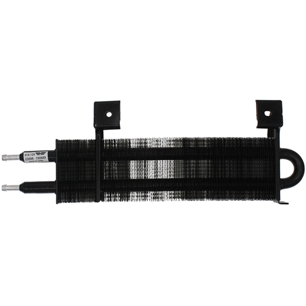 Dorman 918-125 Power Steering Cooler