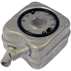 Dorman 918-140 Filter Housing Cooler