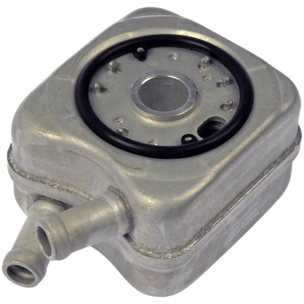 Dorman 918-140 Filter Housing Cooler