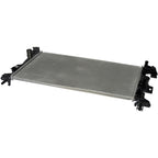 Dorman 918-166 Engine Inverter Cooler
