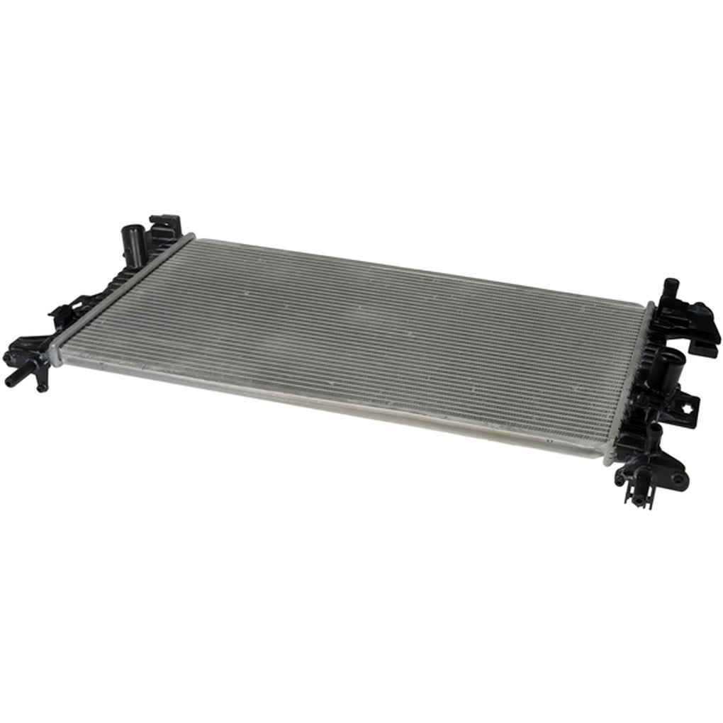 Dorman 918-166 Engine Inverter Cooler