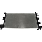 Dorman 918-166 Engine Inverter Cooler