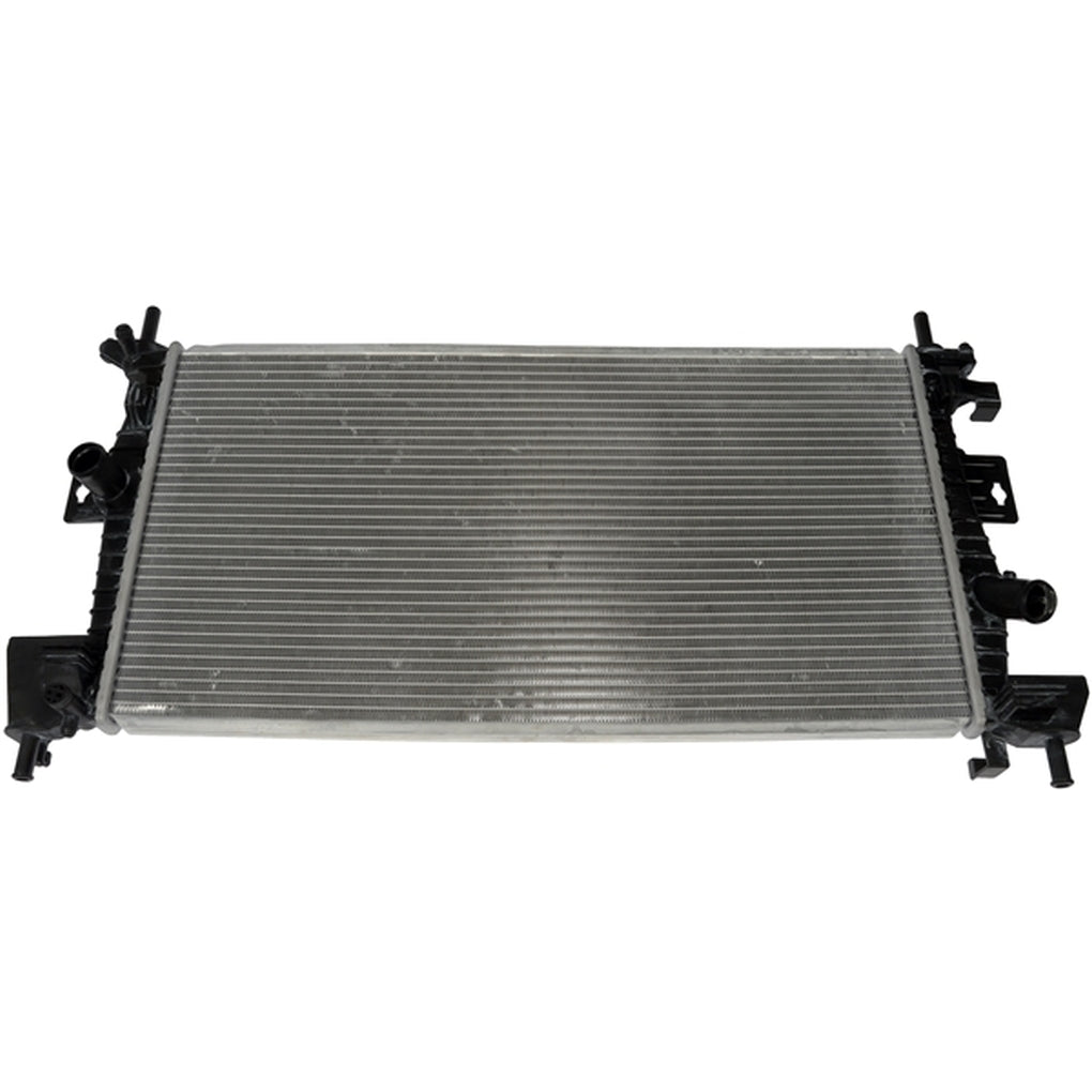 Dorman 918-166 Engine Inverter Cooler