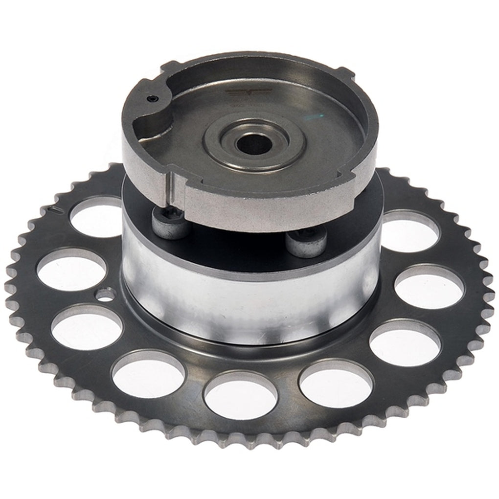 Dorman 918-199 Camshaft Phaser- Variable Timing Camshaft Gear