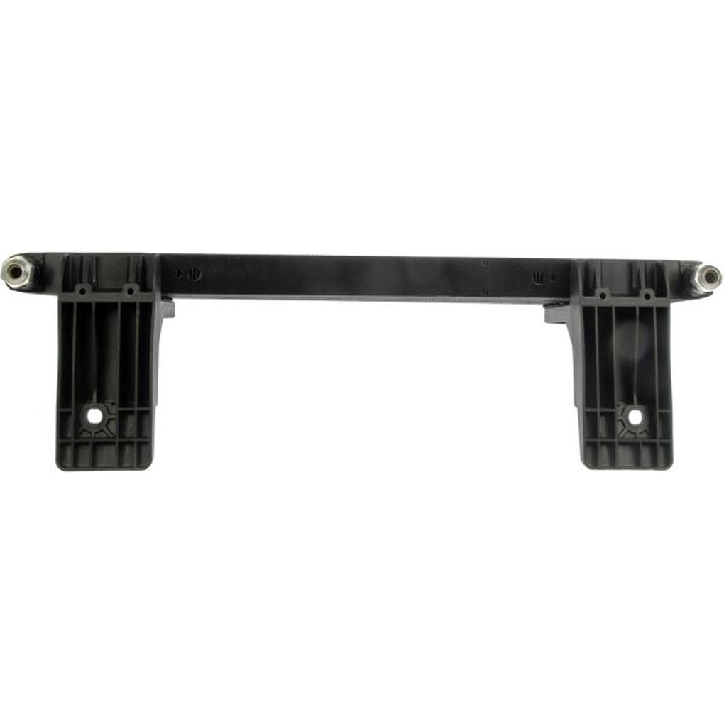 Dorman 918-202 Transmission Oil Cooler