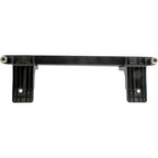 Dorman 918-202 Transmission Oil Cooler