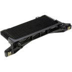 Dorman 918-213 Transmission Oil Cooler