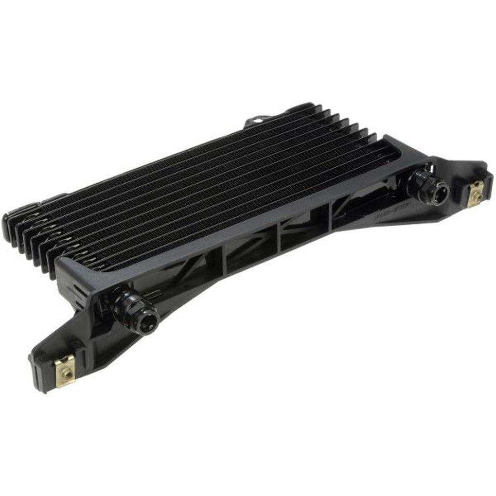 Dorman 918-213 Transmission Oil Cooler